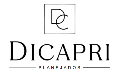 Dicapri Móveis Planejados - Lapa